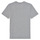 textil Barn T-shirts Adidas Sportswear U 3S TEE Grå / Vit