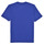textil Pojkar T-shirts Adidas Sportswear U 3S TEE Blå / Vit