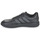 Skor Herr Sneakers Adidas Sportswear COURTBLOCK Svart