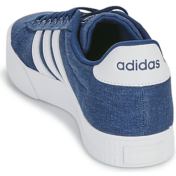 Adidas Sportswear DAILY 3.0 Marin / Vit
