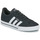 Skor Herr Sneakers Adidas Sportswear DAILY 3.0 Svart / Vit