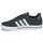 Skor Herr Sneakers Adidas Sportswear DAILY 3.0 Svart / Vit