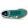Skor Herr Sneakers Adidas Sportswear DAILY 3.0 Grön