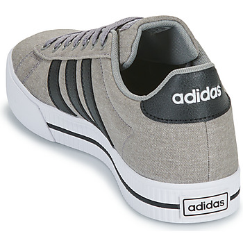 Adidas Sportswear DAILY 3.0 Grå / Svart