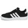 Skor Herr Sneakers Adidas Sportswear GRAND COURT 2.0 Svart / Vit