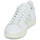 Skor Sneakers Adidas Sportswear GRAND COURT 2.0 Vit / Beige