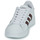 Skor Dam Sneakers Adidas Sportswear GRAND COURT 2.0 Vit / Brons