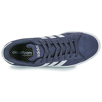 Adidas Sportswear GRAND COURT 2.0 Marin / Vit