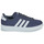 Skor Herr Sneakers Adidas Sportswear GRAND COURT 2.0 Marin / Vit