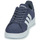 Skor Herr Sneakers Adidas Sportswear GRAND COURT 2.0 Marin / Vit