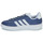 Skor Herr Sneakers Adidas Sportswear GRAND COURT ALPHA Marin