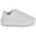 Skor Dam Sneakers Adidas Sportswear GRAND COURT PLATFORM Vit