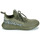 Skor Herr Sneakers Adidas Sportswear KAPTIR 3.0 Kaki
