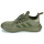 Skor Herr Sneakers Adidas Sportswear KAPTIR 3.0 Kaki