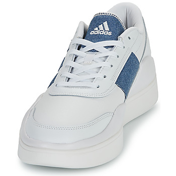Adidas Sportswear OSADE Vit / Grå