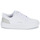 Skor Dam Sneakers Adidas Sportswear PARK ST Vit / Beige