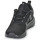 Skor Herr Sneakers Adidas Sportswear RACER TR23 Svart