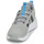 Skor Herr Sneakers Adidas Sportswear RACER TR23 Grå