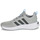 Skor Herr Sneakers Adidas Sportswear RACER TR23 Grå