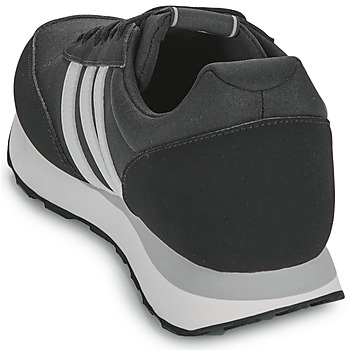 Adidas Sportswear RUN 60s 3.0 Svart