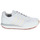 Skor Dam Sneakers Adidas Sportswear RUN 60s 3.0 Vit