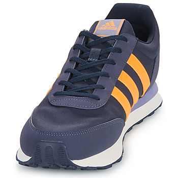 Adidas Sportswear RUN 60s 3.0 Marin / Gul