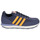 Skor Herr Sneakers Adidas Sportswear RUN 60s 3.0 Marin / Gul