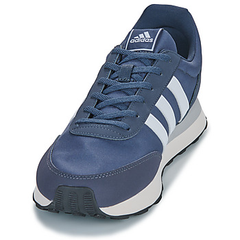 Adidas Sportswear RUN 60s 3.0 Blå