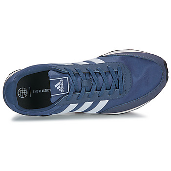 Adidas Sportswear RUN 60s 3.0 Blå