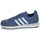 Skor Herr Sneakers Adidas Sportswear RUN 60s 3.0 Blå