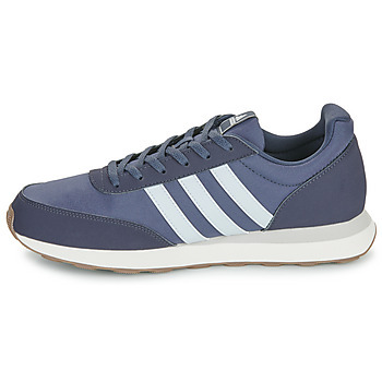 Adidas Sportswear RUN 60s 3.0 Marin