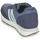 Skor Herr Sneakers Adidas Sportswear RUN 60s 3.0 Marin