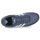 Skor Herr Sneakers Adidas Sportswear RUN 60s 3.0 Marin