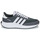 Skor Herr Sneakers Adidas Sportswear RUN 70s Svart / Vit