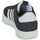 Skor Dam Sneakers Adidas Sportswear VL COURT 3.0 Svart / Vit