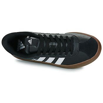 Adidas Sportswear VL COURT 3.0 Svart
