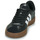 Skor Herr Sneakers Adidas Sportswear VL COURT 3.0 Svart