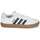 Skor Dam Sneakers Adidas Sportswear VL COURT 3.0 Vit / Beige