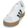 Skor Dam Sneakers Adidas Sportswear VL COURT 3.0 Vit / Beige