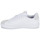 Skor Dam Sneakers Adidas Sportswear VL COURT 3.0 Vit