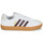 Skor Herr Sneakers Adidas Sportswear VL COURT 3.0 Vit / Beige