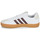 Skor Herr Sneakers Adidas Sportswear VL COURT 3.0 Vit / Beige