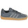Skor Herr Sneakers Adidas Sportswear VL COURT 3.0 Grå