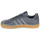 Skor Herr Sneakers Adidas Sportswear VL COURT 3.0 Grå