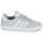 Skor Dam Sneakers Adidas Sportswear VL COURT 3.0 Grå / Vit