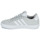 Skor Dam Sneakers Adidas Sportswear VL COURT 3.0 Grå / Vit
