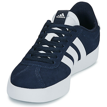 Adidas Sportswear VL COURT 3.0 Marin / Vit