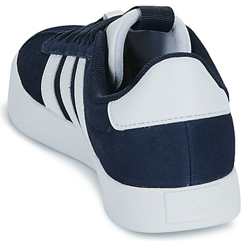 Adidas Sportswear VL COURT 3.0 Marin / Vit