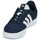 Skor Sneakers Adidas Sportswear VL COURT 3.0 Marin / Vit