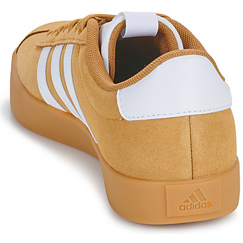Adidas Sportswear VL COURT 3.0 Kamel